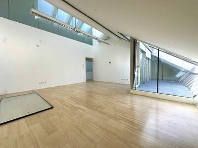 Gewerbeobjekt mieten in 6020 Innsbruck