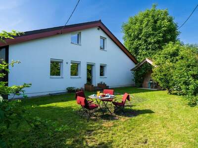Haus kaufen in 4020 Zaubertal