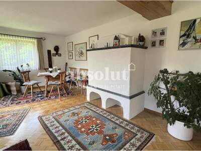 Einfamilienhaus kaufen in 5700 Zell am See (Bild 5)