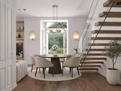 Wohnung kaufen in 1030 Wien