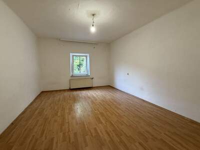 Eigentumswohnung in 4650 Lambach (Bild 2)