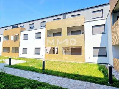 Anlageobjekt kaufen in 2700 Wiener Neustadt (Bild 1)