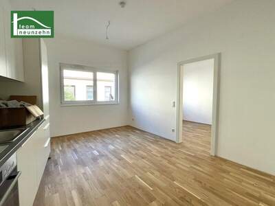 Wohnung kaufen in 1170 Wien (Bild 1)