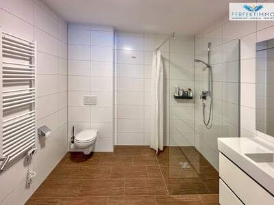 Wohnung mit Balkon kaufen in 6500 Landeck (Bild 5)