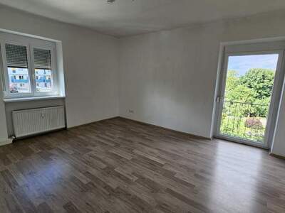 Mietwohnung in 8720 Knittelfeld