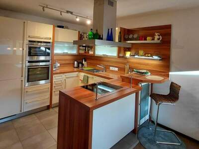 Wohnung provisionsfrei mieten in 6230 Brixlegg