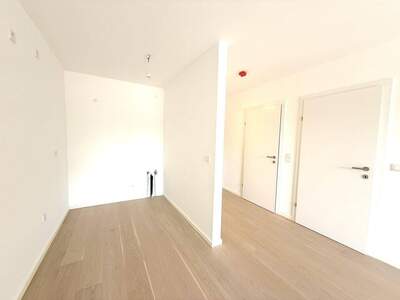 Anlageobjekt kaufen in 1220 Wien