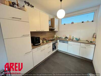 Wohnung mieten in 4910 Ried