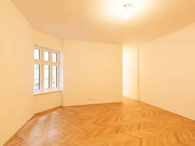 Wohnung mieten in 1020 Wien