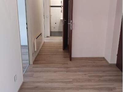 Wohnung mieten in 9371 Brückl (Bild 2)