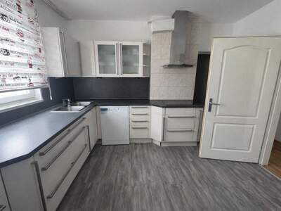 Einfamilienhaus kaufen in 2486 Pottendorf (Bild 5)