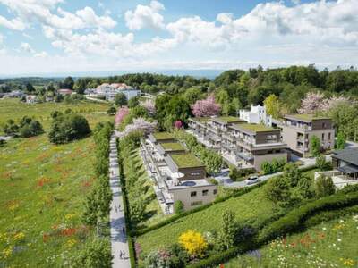Wohnung mit Balkon kaufen in 8301 Laßnitzhöhe (Bild 1)