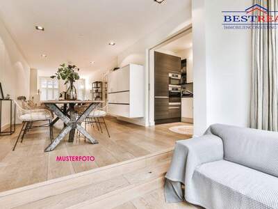 Terrassenwohnung kaufen in 1180 Wien (Bild 2)