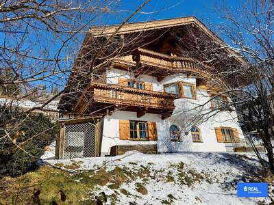 Haus kaufen in 9654 St. Lorenzen