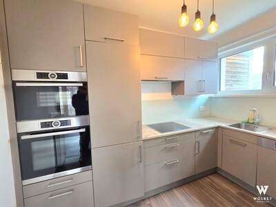 Wohnung mieten in 3720 Ravelsbach