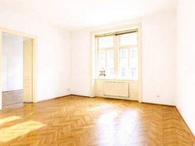 Wohnung kaufen in 1030 Wien (Bild 2)