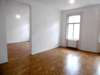 Wohnung mieten in 1020 Wien