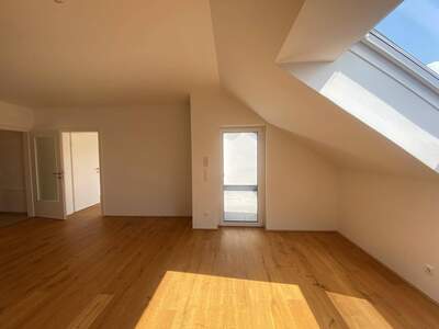 Wohnung mieten in 4052 Ansfelden