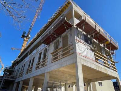 Eigentumswohnung in 8010 Graz