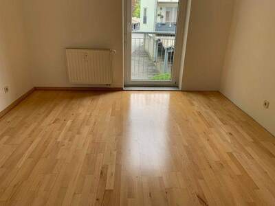 Terrassenwohnung mieten in 8054 Seiersberg (Bild 1)