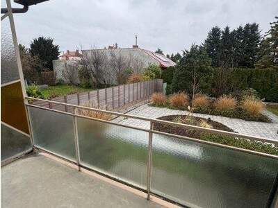 Haus kaufen in 2540 Bad Vöslau (Bild 4)