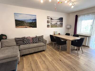 Haus kaufen in 5700 Zell am See
