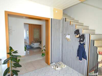 Einfamilienhaus kaufen in 2700 Wr. Neustadt (Bild 4)