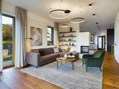 Haus kaufen in 8230 Hartberg (Bild 3)