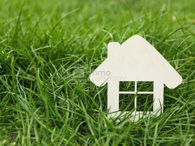 Grundstück kaufen in 7100 Neusiedl