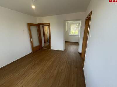 Wohnung mieten in 8753 Fohnsdorf