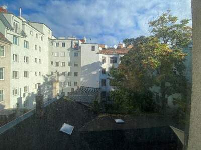 Anlageobjekt kaufen in 1110 Wien (Bild 2)