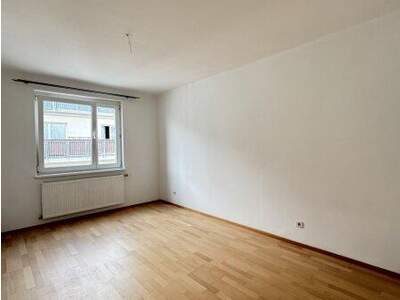 Terrassenwohnung kaufen in 1020 Wien (Bild 4)