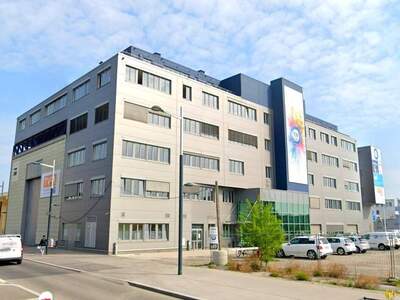 Gewerbeobjekt mieten in 1030 Wien