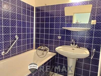 Wohnung kaufen in 1100 Wien (Bild 3)