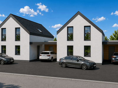Haus kaufen in 4292 Kefermarkt