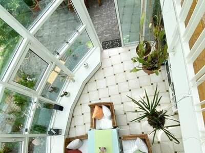 Haus kaufen in 1230 Wien