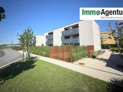 Mietwohnung in 6800 Feldkirch