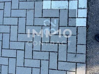 Immobilie kaufen in 2123 Schleinbach (Bild 5)