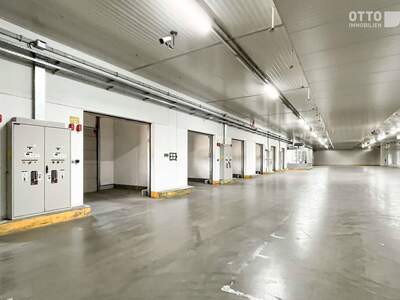 Gewerbeobjekt mieten in 3382 Loosdorf