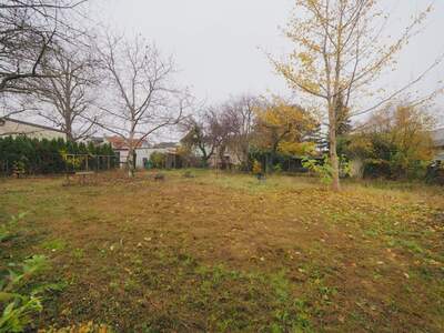 Grundstück kaufen in 2500 Baden (Bild 4)