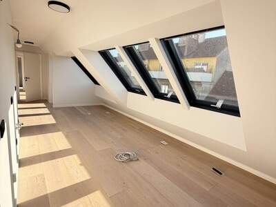 Eigentumswohnung in 1050 Wien (Bild 4)