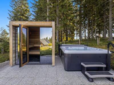 Haus kaufen in 8583 Modriach (Bild 5)