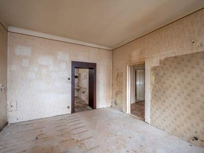 Altbauwohnung kaufen in 1200 Wien (Bild 3)