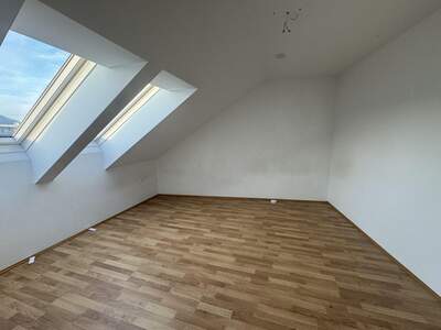 Wohnung mieten in 8020 Graz (Bild 3)