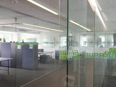 Gewerbeobjekt mieten in 5023 Salzburg (Bild 3)