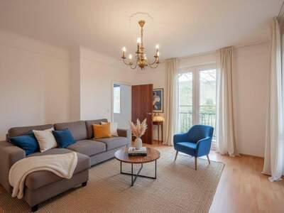 Wohnung kaufen in 1140 Wien
