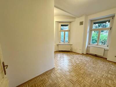 Altbauwohnung mieten in 8020 Graz (Bild 5)