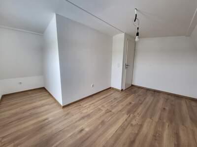 Terrassenwohnung kaufen in 3100 St. Pölten (Bild 4)