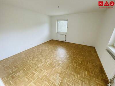 Terrassenwohnung mieten in 8570 Voitsberg (Bild 2)