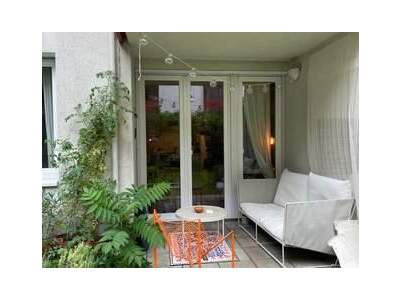 Apartment provisionsfrei mieten in 1050 Wien